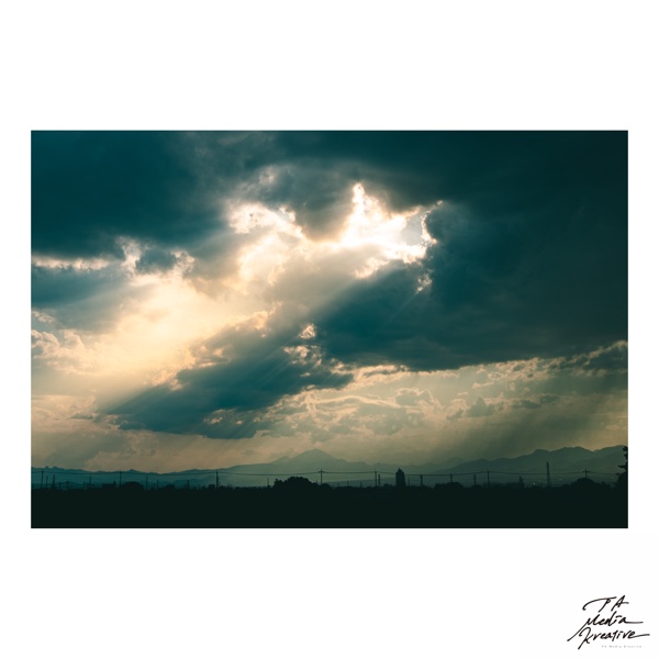 work_3 cover art