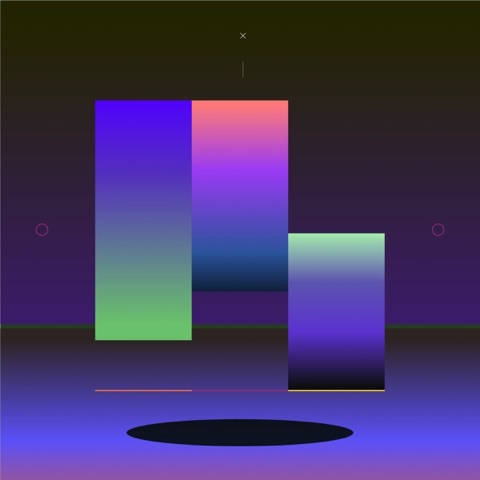 Ontake by Casiio, Osamu Fukuzawa & yuhei miura (cover art)