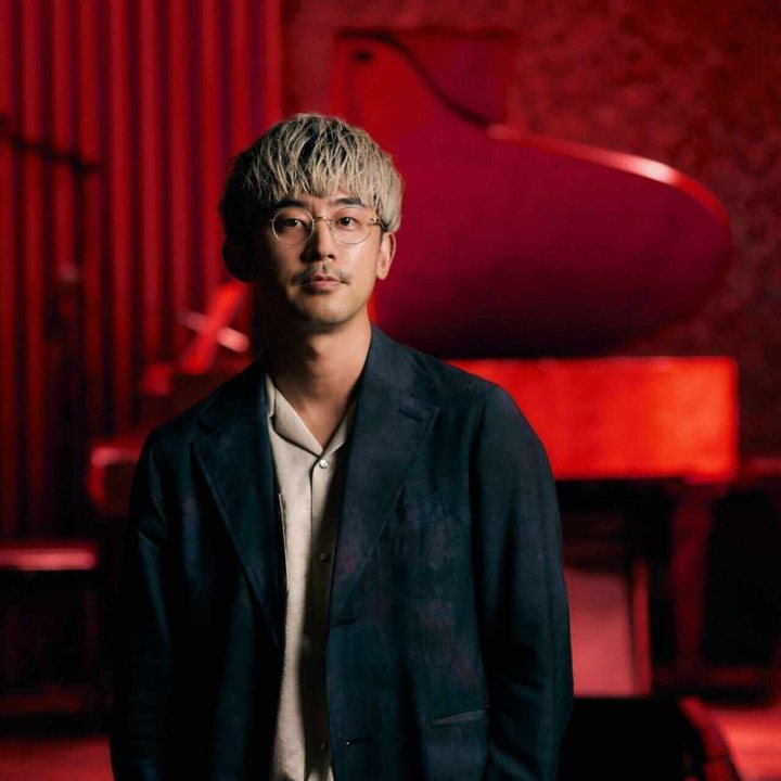 Shohei Uemura